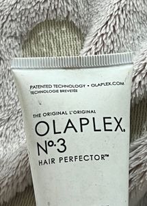 Olaplex No. 3 Hair Perfector
