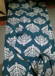NEW Printed SHORT kurti