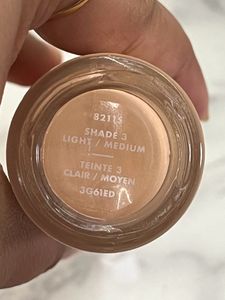 Elf Halo Glow Liquid Filter