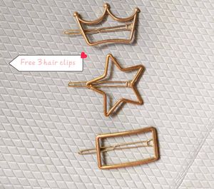 Coller Mustard Hoodie Sweatshirt With Freebies🎀