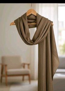 Scarves &amp; Stoles 5