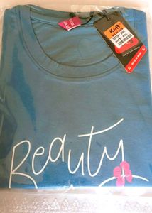 Women&#39;s T Shirt