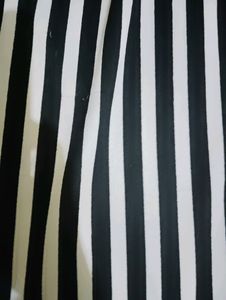 Daily Wear Lower