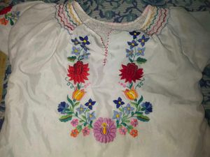 Women Top In Coins