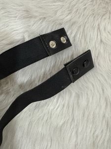 Chain Belt