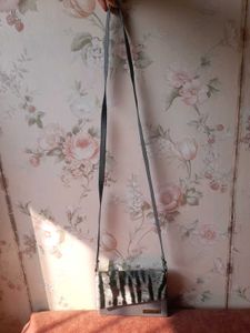 Charles &amp; Keith Crossbody Bag