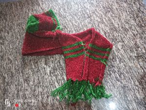 Woman&#39;s Caps