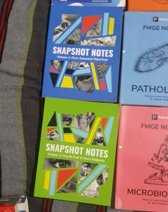 Fmg Notes Prepladder