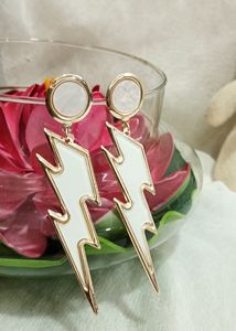 (₹99)Trendy Earrings