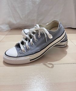Converse Sneakers