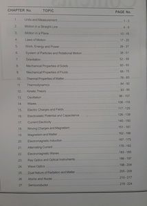 NEET Catalyist Physics And Chemistry Package