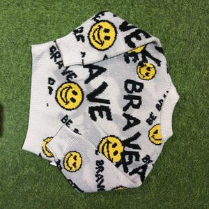 Kids Sweater
