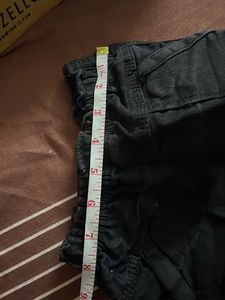 Boys 3 Peice Suit