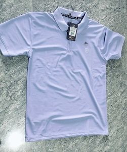 T_shirt