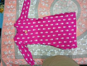 Kurtas