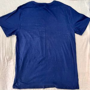 ‘attack on titan’ t-shirt