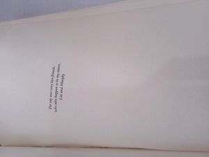Collen Hoover&#39;s Ugly Love