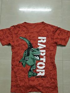 men's casual tshirt