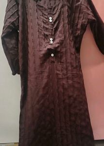 Combo KURTA