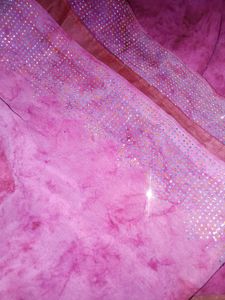 New Saree 💥💥
