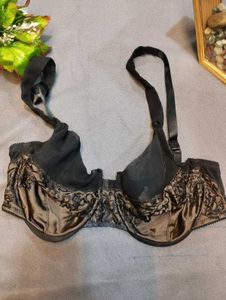 Black Lingerie Set🌸