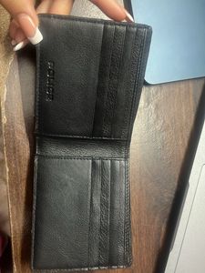 Wallet for Men