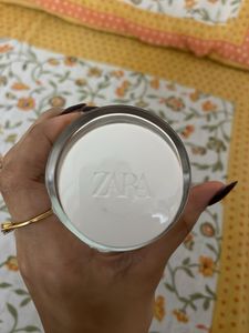 Zara Twilight Mauve Perfume