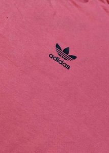Adidas T-shirt