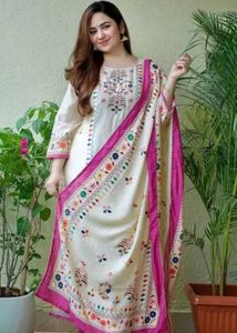 Kurta Set