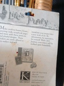 Stationary, Arts &amp; Crafts Bundle