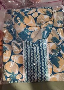 Kurta Set