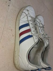 Adidas Shoes