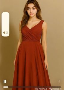 Party wear Dresses Sale