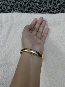 Bracelet Bangle