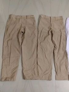 Combo Pants,Used