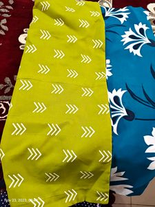 Divine Casa Cushion Covers