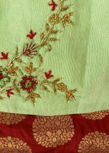 Frock