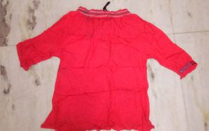 Tops For Women