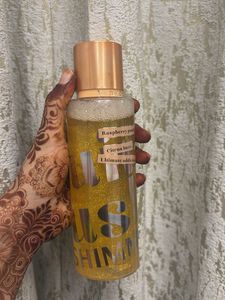 Victoria&#39;s Secret Fruit Crush