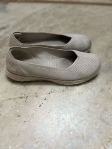 Skechers GOwalk Slip-Ons