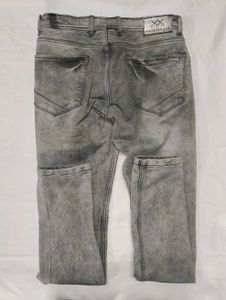 Jeans Pant For Men