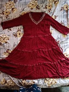 Women&#39;s Kurtas