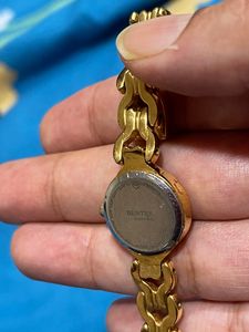 Bentex Watch For Women ( Not Working)