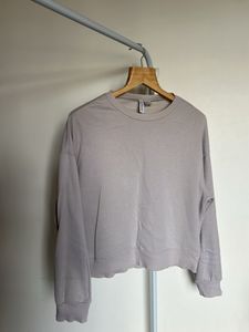 H&M Sweater