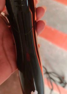 Havells Electric Hair Curler