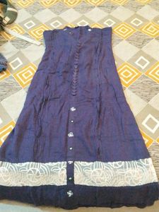 It&#39;s A Beautiful Kurta