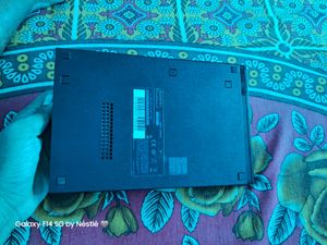 Ps2. Play Stastion 2 Of SONY