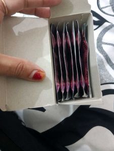 Sompraz-hp Tablets