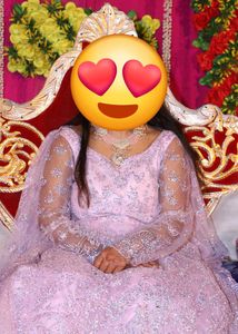 I Am Seeling Gawon With Jewelry