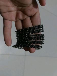 Never Worn